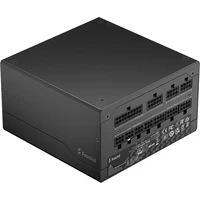 Fractal Design Ion - 850W - Zdroje