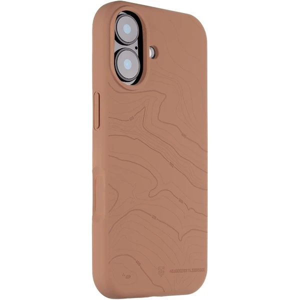 Tactical MagForce Beaver kryt s MagSafe iPhone 17 Moucha Moose - Pouzdra - Obrázek c59121c920574dc6a6adb9b918ec20ab
