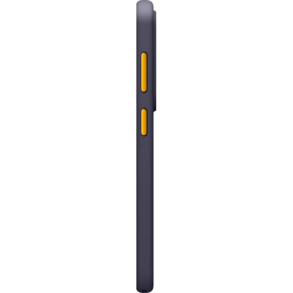 Spigen Nano Pop MagSafe kryt Samsung Galaxy S26 modrý - Pouzdra - Obrázek c5913c8a71aa4f6a8fbca7982288dff8
