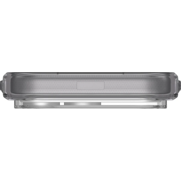 UAG Plyo LT MagSafe kryt iPhone 18 Pro/17 Pro čirý/kouřový - Pouzdra - Obrázek c59b3fc2b2d44ac3a08b47497393fb29