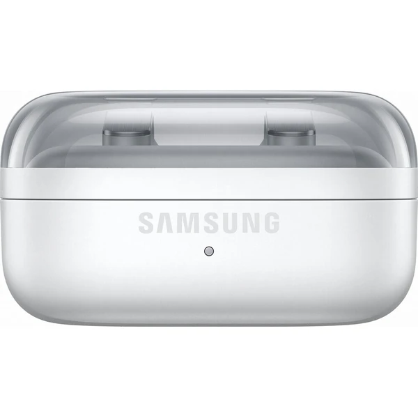 Samsung Galaxy Buds4 Pro bílá (Další) - Sluchátka - Obrázek c5b444fe6d374675afc2b49285eea6ce