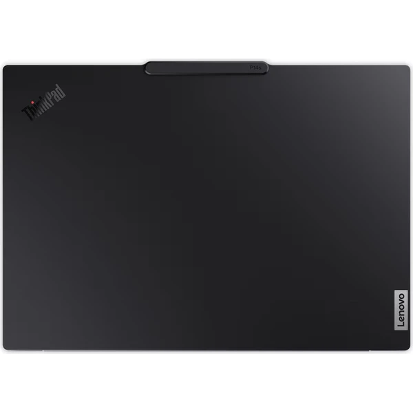 Lenovo ThinkPad P14s G6 i (21QT000NCK) RTX PRO 500 černý - záruka na 3 roky po registraci - Notebooky - Obrázek c5ba1f4bf9024bd59a0c53ab7fbd8610