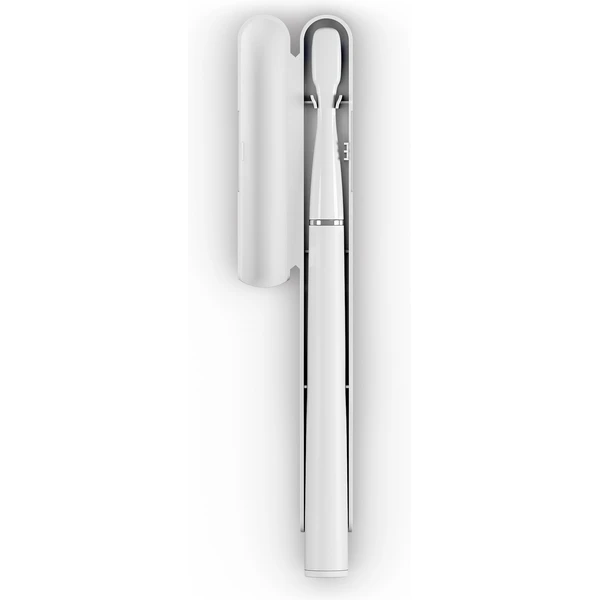 TrueLife SonicBrush Slim20 sonický kartáček bílý - Zubní kartáčky - Obrázek c5bd8b36c2754f63b8c34c792587852c