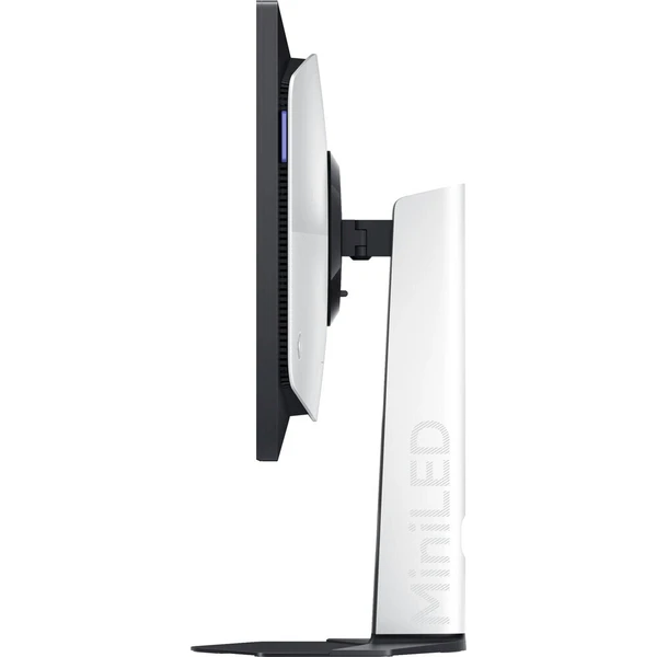 Xiaomi Mini LED G Pro 27Qi 2026 herní monitor 27" (Další) - Monitory - Obrázek c5c78336b6f043078ae4cd5b15253cbc