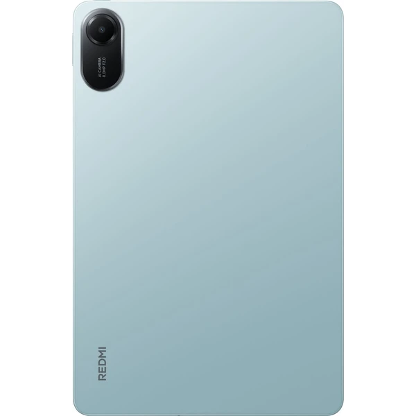 Xiaomi Redmi Pad 2 4GB/128GB zelený (Další) - Tablety - Obrázek c5eabc468d2b4fefaf1a1240610e6d33