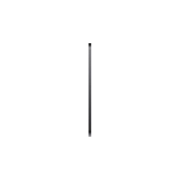Nomad Tracking Card Air lokátor s Apple Find My a MagSafe - Lokátory - Obrázek c5efd9aee4314308bb47ecfc201ac866