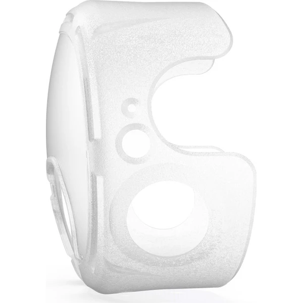 UAG Plyo pouzdro Meta Quest 3S čiré - Pouzdra - Obrázek c5f21fafe2f8461e856b613441041afd