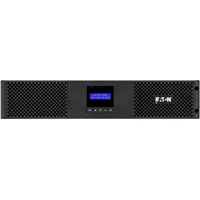 EATON 9E 1000i (9E1000IR) - Záložní zdroje