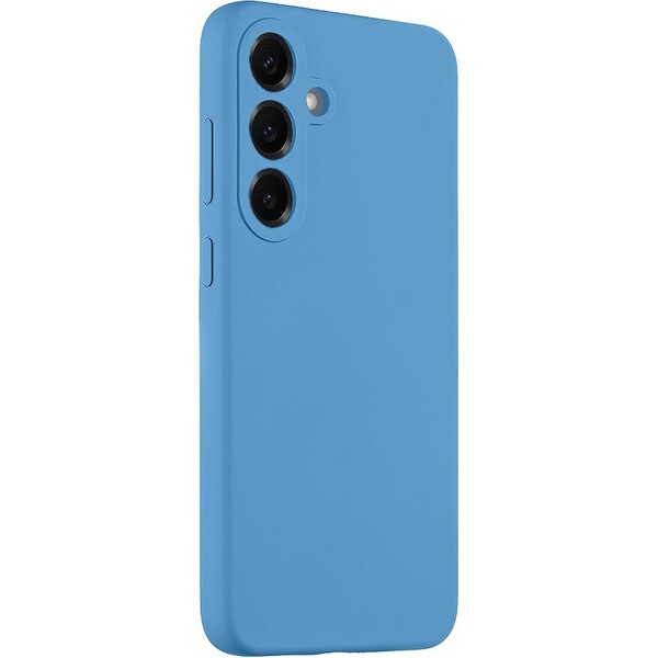 Tactical Velvet Smoothie Kryt pro Samsung Galaxy S25+ Avatar