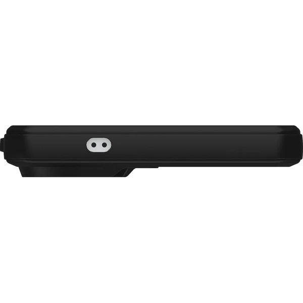 UAG Dot MagSafe kryt Samsung Galaxy S26 Ultra černý - Pouzdra - Obrázek c607be741fd84409babd55c76dc3eaf1