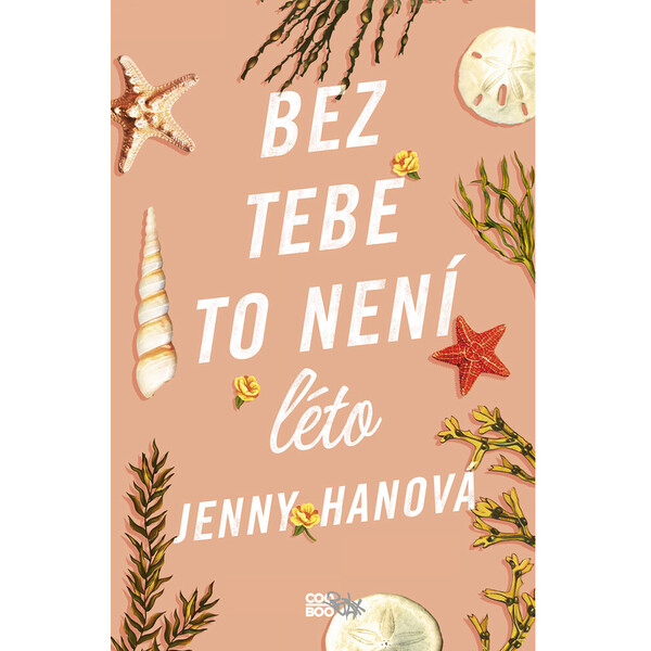 Bez tebe to není léto