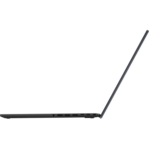 ASUS ExpertBook B3 (B3604CVA-Q91079XA) černý - Notebooky - Obrázek c615662fcd384d74b717ef862148ba93