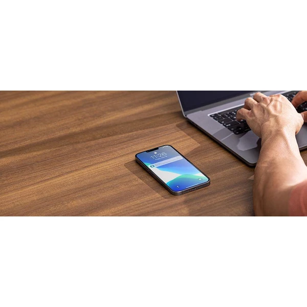 Anker eufyCam S330 2 ks + HomeBase 3 bílá - IP kamery - Obrázek c61f1566107346619eacd539cd82bbb7