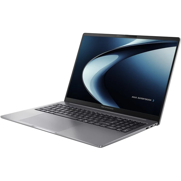 ASUS ExpertBook P3 (P3605CVA-MB0003X) šedý - Notebooky - Obrázek c6313bf62d544e3eb977ea30c6303838