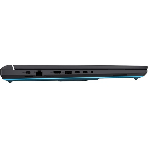 ASUS ROG Strix G18 (G815LP-S9094) RTX 5070 šedý - Notebooky - Obrázek c634ea03835b46f58f8a0bb32a96d088