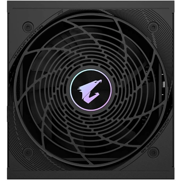 GIGABYTE AORUS ELITE P1000W 80+ Platinum černý - Zdroje - Obrázek c642649b35d14bfa8c31836a74f89a39