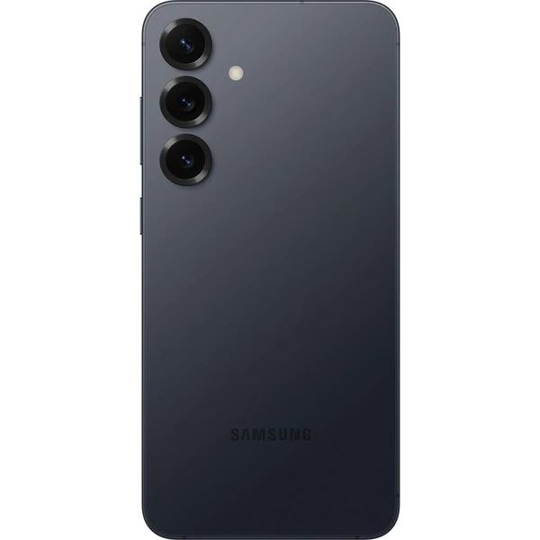 Samsung Galaxy S25 5G 12GB/256GB černá (Blue Black) - Mobilní telefony - Obrázek c64c0b4db5f94cf7a6e9fdfcd5003aee