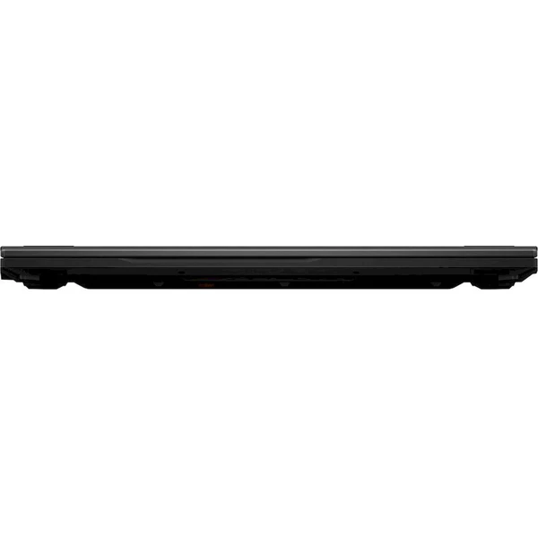 ASUS TUF Gaming A18 (FA808PP-TT010WZ) RTX 5070 šedý (Další) - Notebooky - Obrázek c650cb6b92b149a7aaa7a163793fdfc3