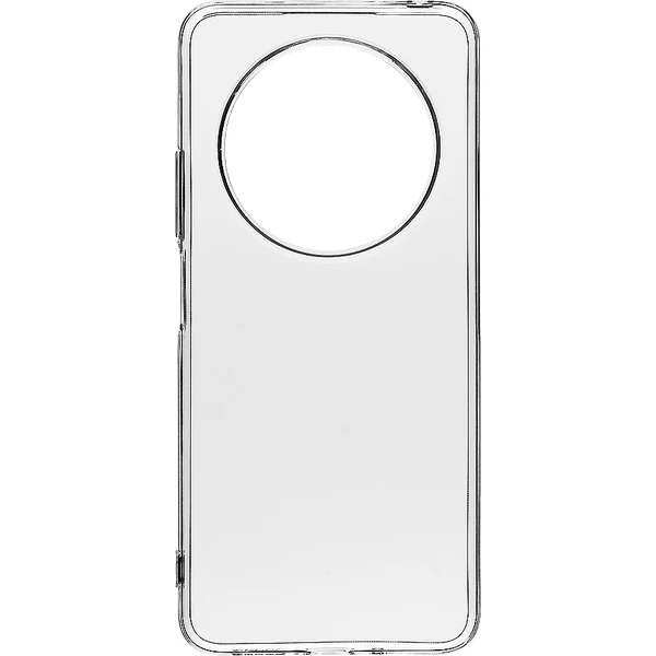 OBAL:ME TPU kryt Xiaomi Redmi 14C 4G/Poco C75/Poco M7 čirý - Pouzdra - Obrázek c651c734949046b09d2c87ee84af6c2c