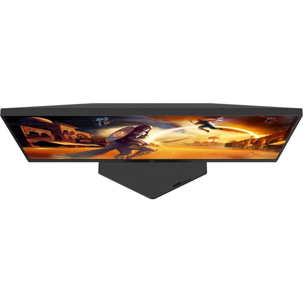 AOC Gaming 24G4ZR herní monitor 27' - Monitory - Obrázek c6525ddd48f741979c1f35a6e1110a1d