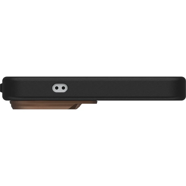 UAG Fibr Armr MagSafe kryt Samsung Galaxy S26 Ultra černý/bronzový - Pouzdra - Obrázek c65da8b46cc04a6fa913ad14115684cd