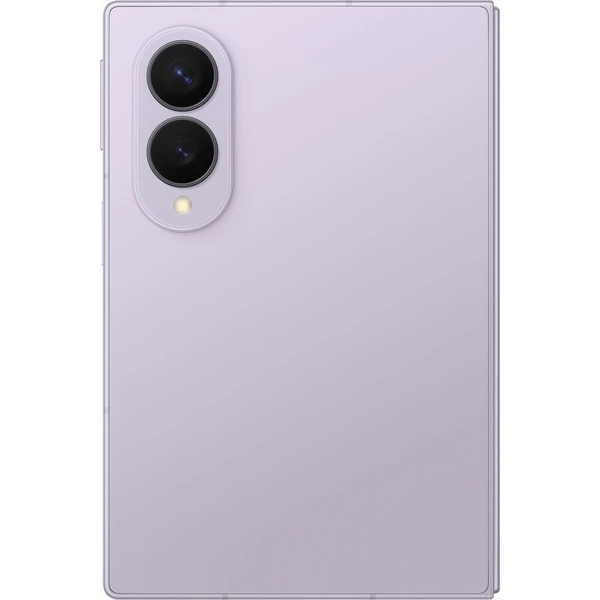 Samsung Galaxy Z Fold8 16GB/1TB fialová (Kategorie A) - Mobilní telefony - Obrázek c661cf9f926f46e19a625e8052db9866