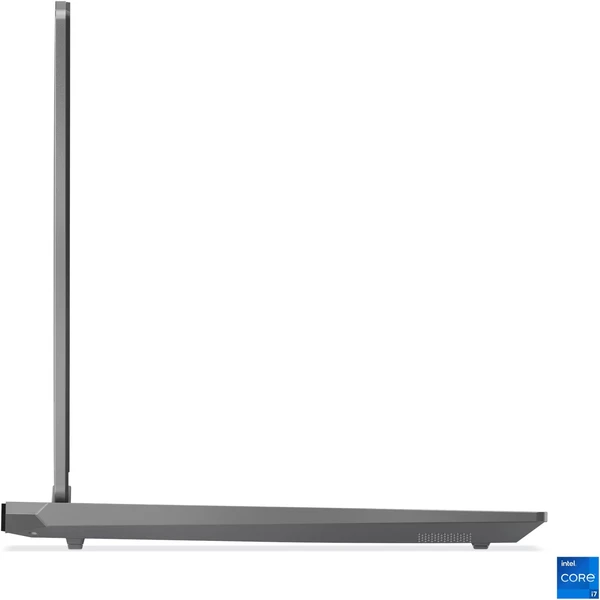 Lenovo LOQ 15IRX10 (83JE00ULCK) RTX 5070 šedý - 3. rok záruky po registraci - Notebooky - Obrázek c682ce606dbb42babd083d3bdd84bf39