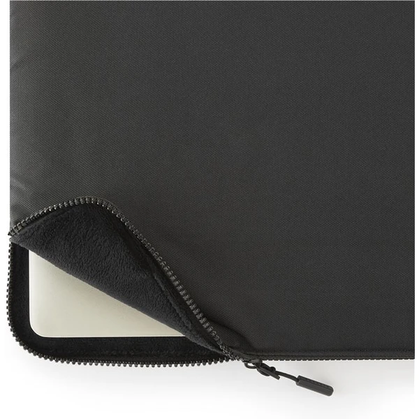 Pipetto Classic Organiser Sleeve pouzdro pro Macbook 13"/14" černý - Pouzdra - Obrázek c690a6bd6261430ab618041f53689c8c