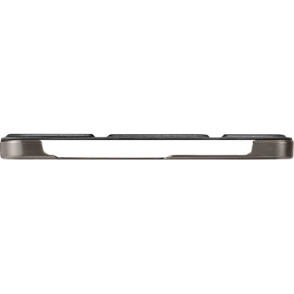 Spigen Smart Fold pouzdro Samsung Galaxy Tab A11 (2025)/A9 (2023) černé - Pouzdra - Obrázek c69997892d8b4496ae2d9dfde173960d