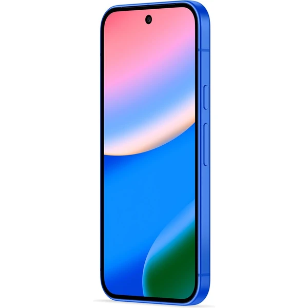 Google Pixel 10 12GB/128GB Indigo (Kategorie A) - Mobilní telefony - Obrázek c69be21a522c44b6842c2c8043a7e939