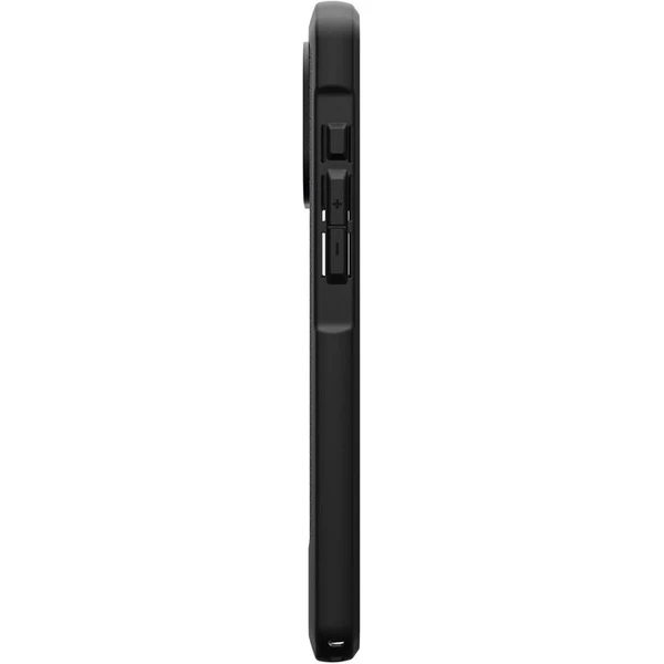 UAG Metropolis LT Magsafe Kevlar kryt iPhone 16 Pro Max tmavě modrý - Pouzdra - Obrázek c69d1173244047d1bb8232891e977c72