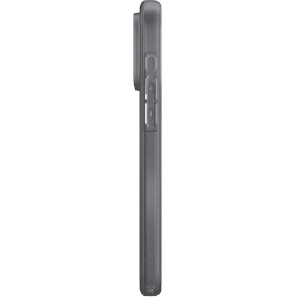 UAG Dot MagSafe kryt iPhone 17 Pro Max kouřový - Pouzdra - Obrázek c69dc428afdb42988c66dc3109e937b7
