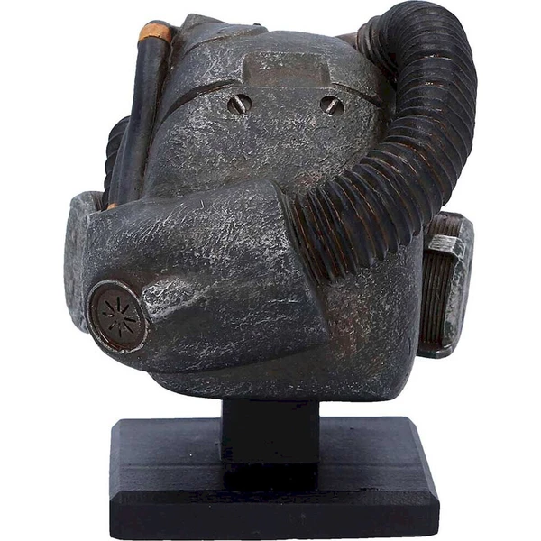 Nemesis Now Mini replika Fallout X-01 Helmet - Repliky - Obrázek c6a52c7cf35249798ae8e7ca11029630