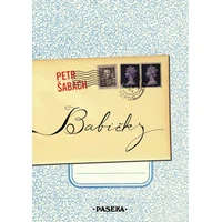 Babičky - E-kniha