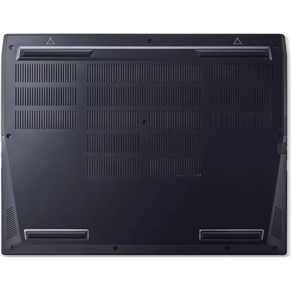 Acer Predator Helios Neo 16S AI (NH.QX9EC.001) RTX 5060 černý (Další) - Notebooky - Obrázek c6bb5ba2b434499a841f526e85bf7bda