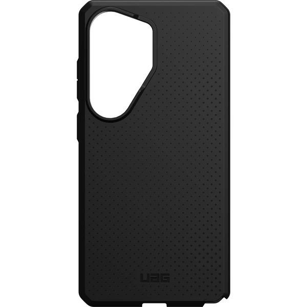 UAG Dot MagSafe kryt Samsung Galaxy S26 Ultra černý - Pouzdra - Obrázek c6d64b2f61b64566a71ec723d500b879