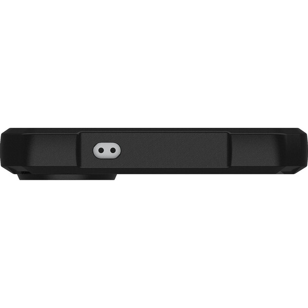 UAG Pathfinder Clear MagSafe kryt Samsung Galaxy S26 kouřový/černý - Pouzdra - Obrázek c6e049776d224eb3aa1961f52af646bc