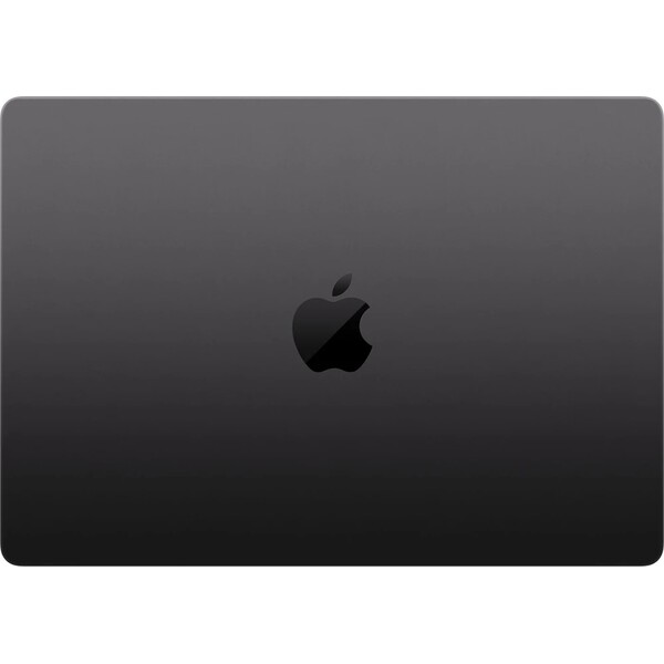 CTO Apple MacBook Pro 14" / M5 10xCPU/10xGPU / 24GB / 1TB / CE KLV / Stand.sklo / Černá - Notebooky - Obrázek c6e708bc3c4242b8b99c68bdc4f130b3