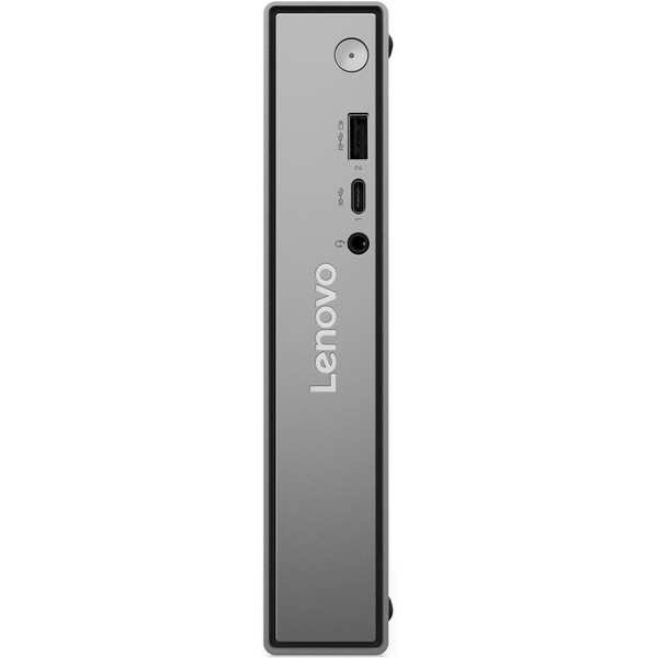 Lenovo ThinkCentre Neo 50q Gen 5 13B9001MCK Černá