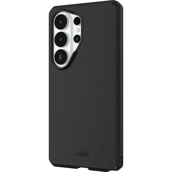UAG Dot MagSafe kryt Samsung Galaxy S26 Ultra černý - Pouzdra - Obrázek c6fe0d4e3657494a9d9eee20fa33d8aa