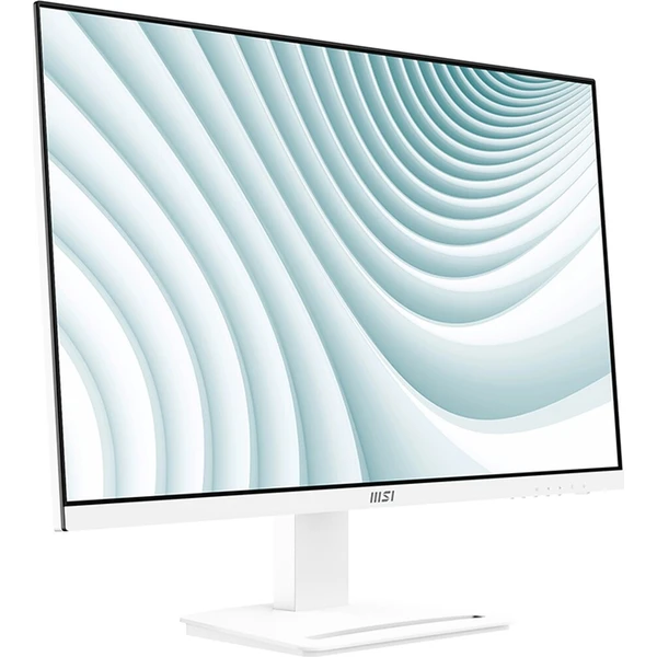 MSI Pro MP273AW monitor 27' - Monitory - Obrázek c706cca2755b4f6fa46b81294580dc1a