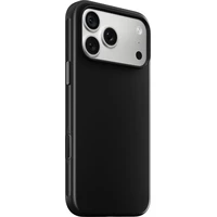 Nomad Sport Case MagSafe kryt iPhone 17 Pro Max/18 Pro Max Black - Pouzdra