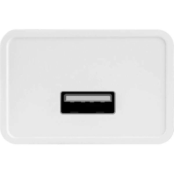 Obal:Me nabíječka USB-A (10W) bílá - Nabíječky - Obrázek c712b4a52e4846339eb9f4c74ec742b9
