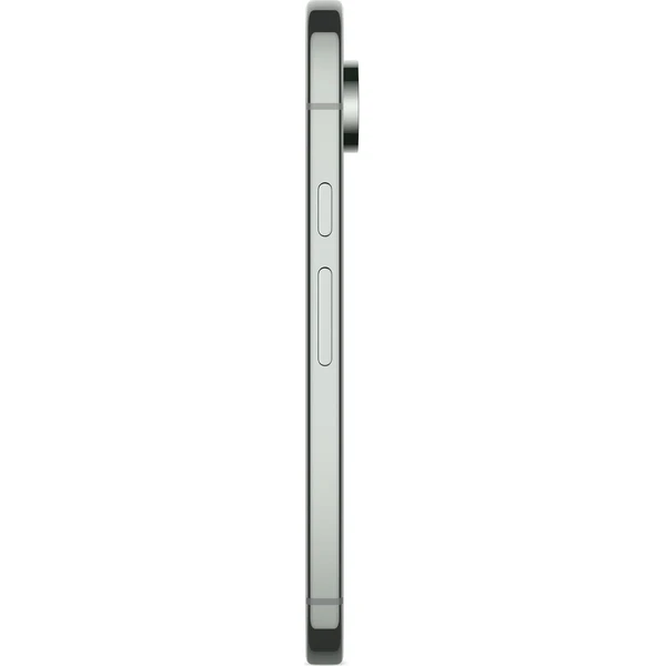 Google Pixel 9 Pro 16GB/128GB Hazel - Mobilní telefony - Obrázek c71383dd985645b0b6c81818aac4c202