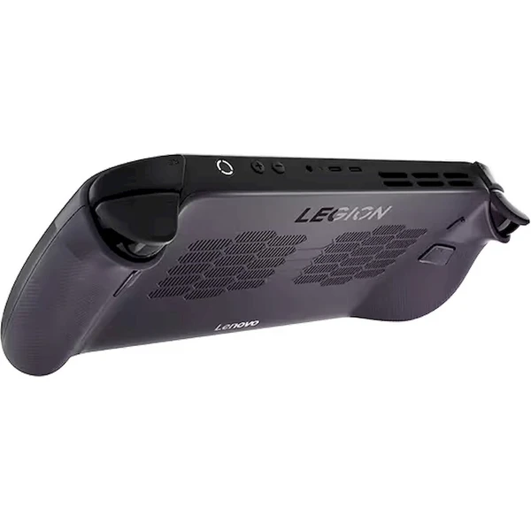 Lenovo Legion Go S 8APU1 SteamOS 1TB černý - Handheld PC - Obrázek c718f3ac19b6417bb635b432d2aef17d