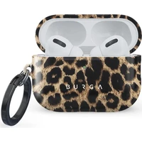 Burga pouzdro pro Airpods Pro 3 Player - Pouzdra