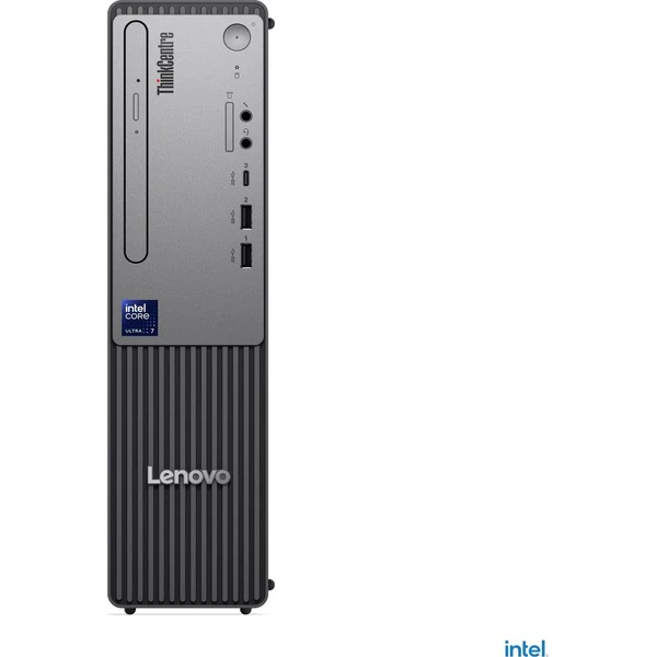 Lenovo ThinkCentre Neo 50s Gen 6 (13DM001VCK) černý - 3 roky Premium Care po registraci - Stolní počítače - Obrázek c72fd267a6dc4d7d9b5ef7ef95cf3020