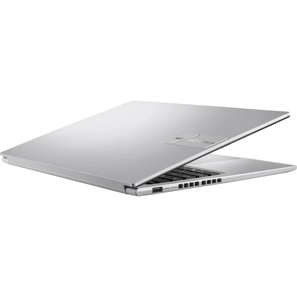 ASUS Vivobook 15 (M1502NAQ-BQ112Z) stříbrný - Notebooky - Obrázek c72fd2b303f04136abcf9365ab445ef6