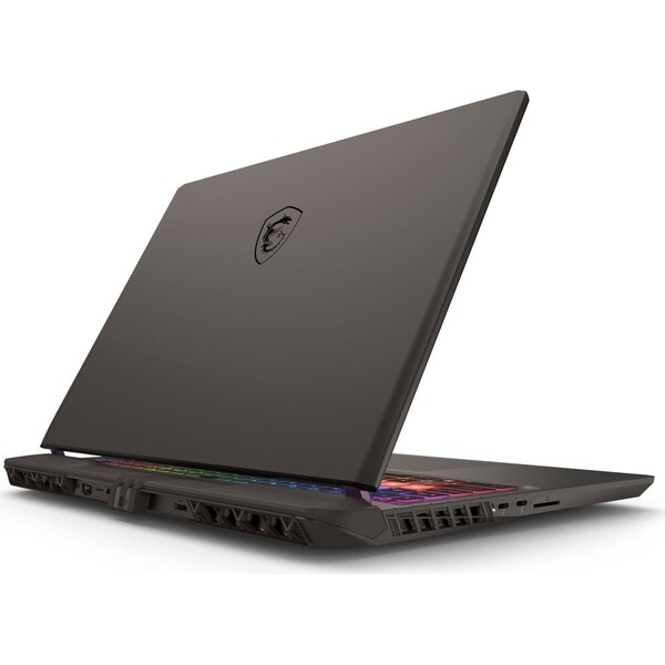 MSI Vector 16 HX AI (A2XWHG-411XCZ) RTX 5070 Ti šedý  - Notebooky - Obrázek c732a7a9c50640faab6021ef3b3c2011