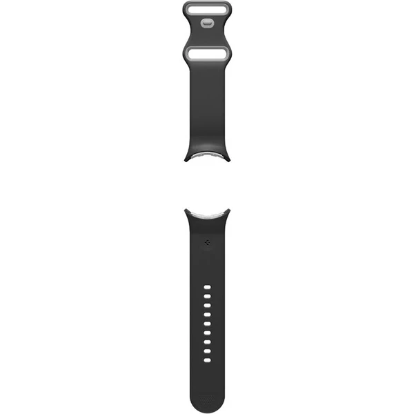 Spigen Nano Pop Band řemínek Google Pixel Watch 4/3/2/1 (41mm) černý - Řemínky - Obrázek c737b1350a364165b4c81762056ad005
